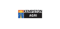 Kempston Agri